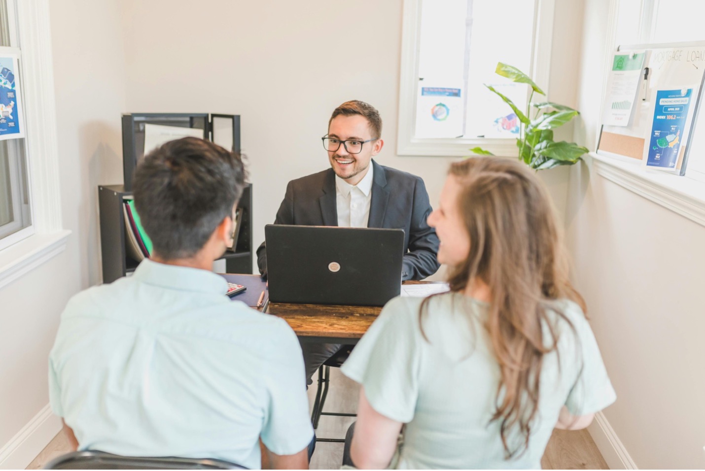 Business broker melbourne